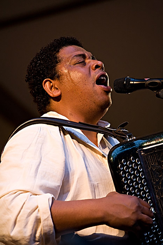 23   Regis Gizavo   Madagascar 